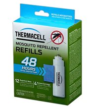 НАБОР ThermaCELL   48 часов